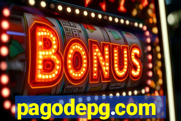 pagodepg.com