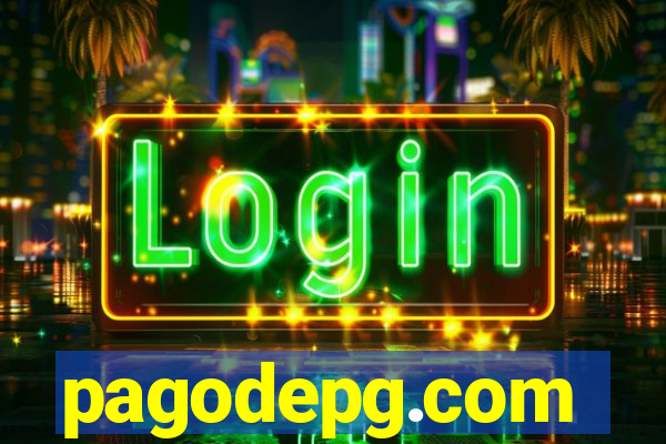 pagodepg.com