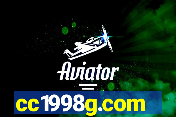 cc1998g.com