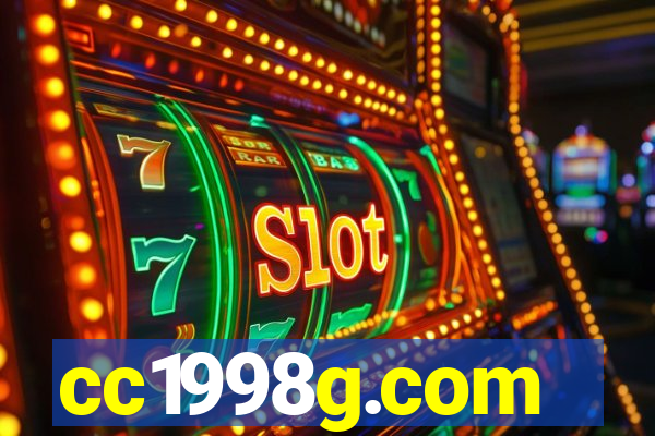 cc1998g.com
