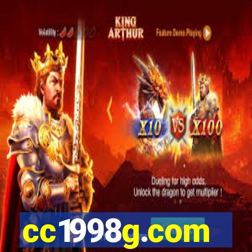 cc1998g.com