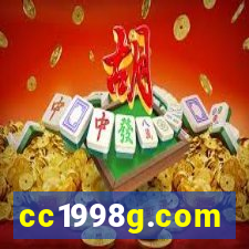 cc1998g.com