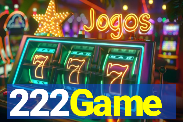 222Game
