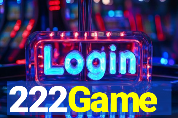 222Game
