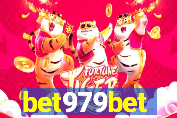 bet979bet