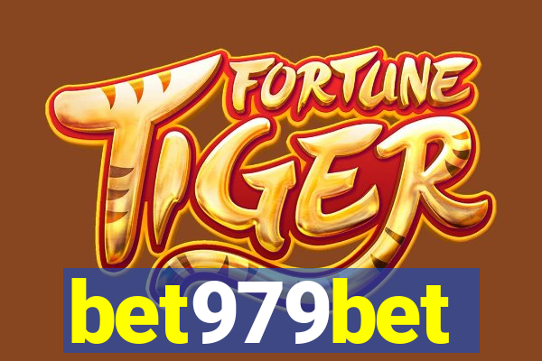 bet979bet