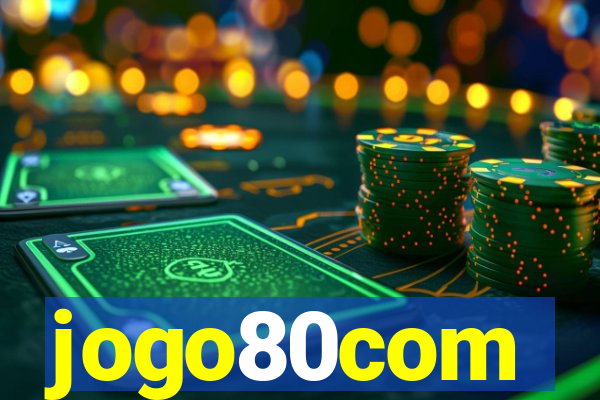 jogo80com