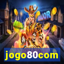 jogo80com