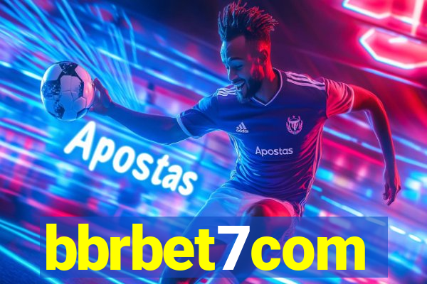 bbrbet7com