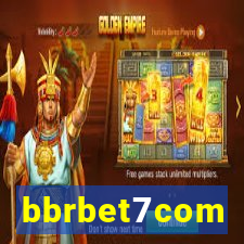 bbrbet7com