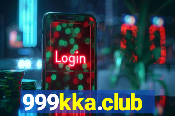 999kka.club