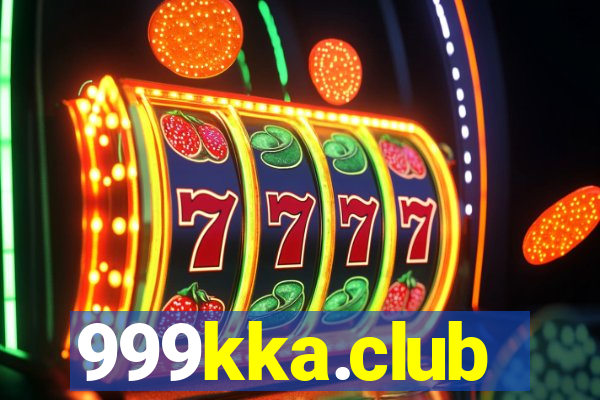 999kka.club