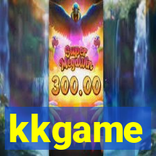 kkgame