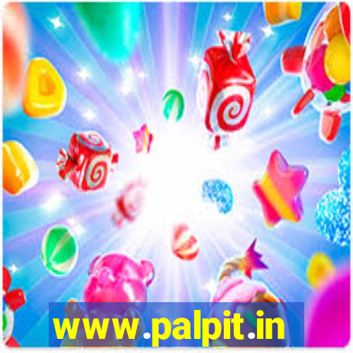 www.palpit.in