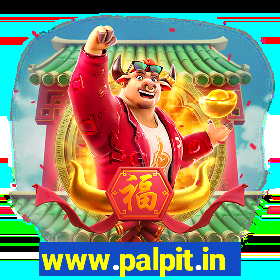 www.palpit.in
