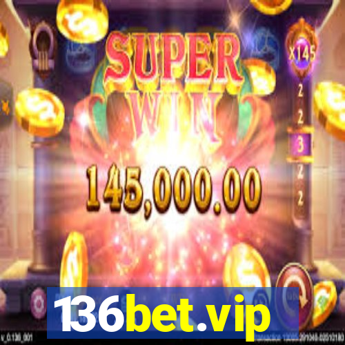 136bet.vip