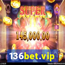 136bet.vip