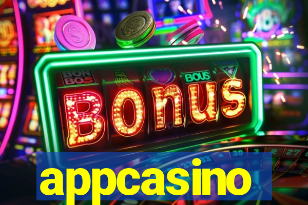 appcasino