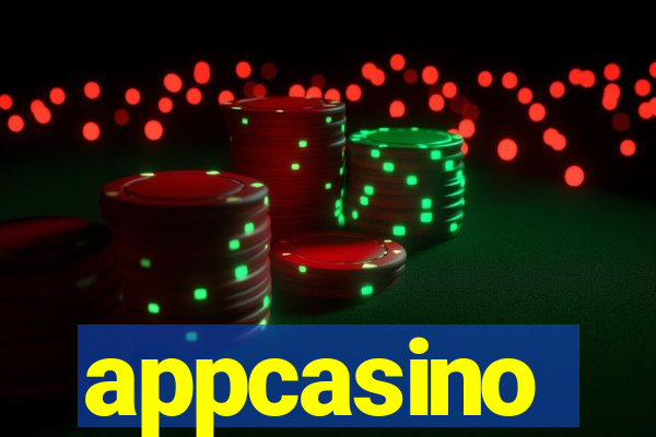 appcasino
