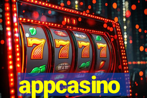 appcasino