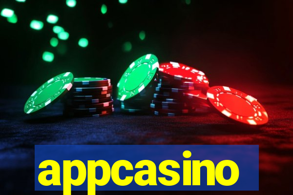 appcasino