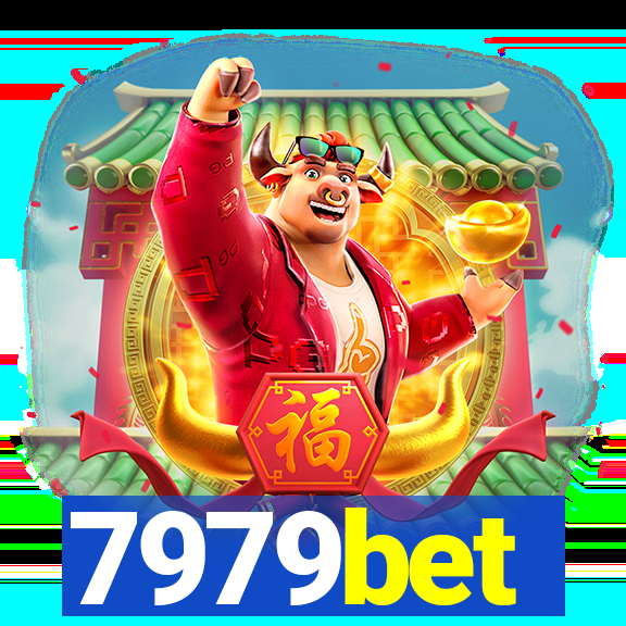 7979bet
