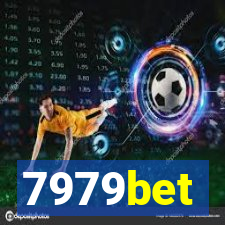 7979bet