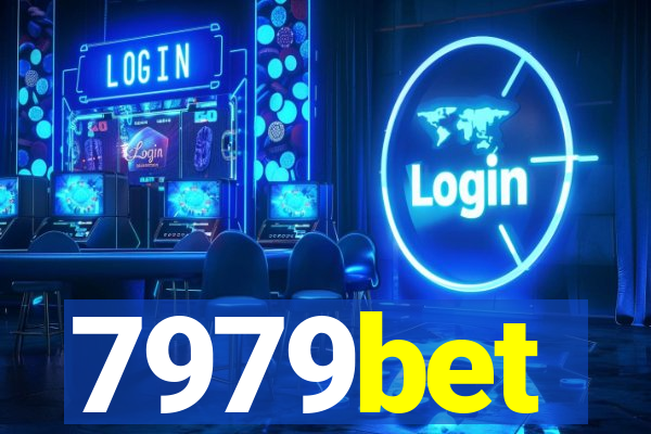 7979bet