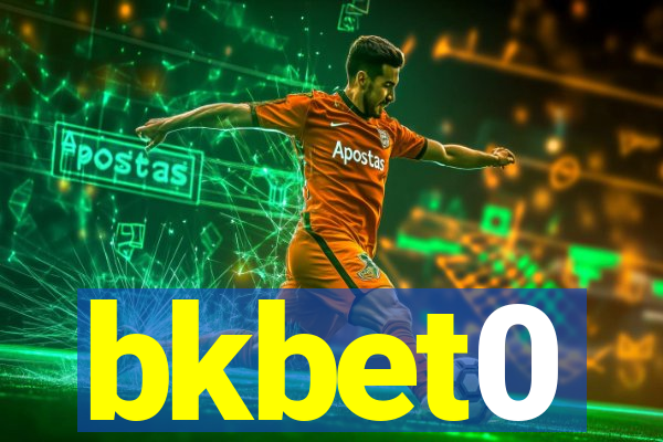 bkbet0