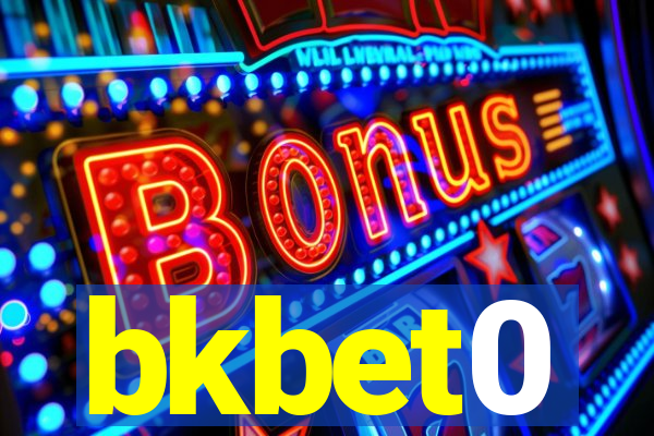 bkbet0