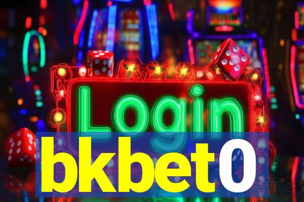 bkbet0
