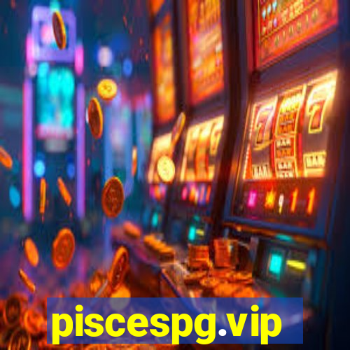 piscespg.vip