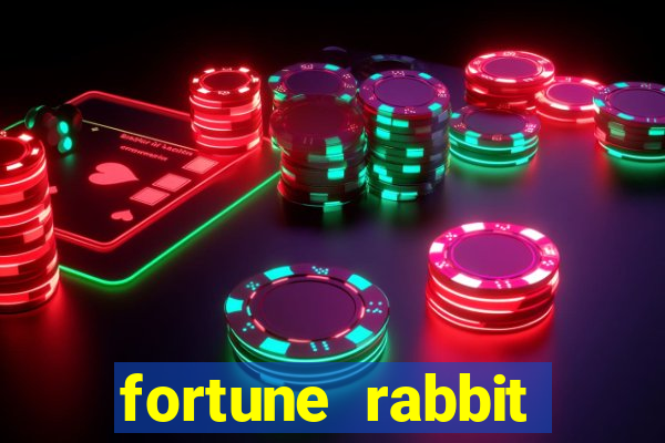 fortune rabbit horário pagante madrugada