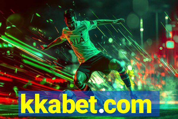 kkabet.com