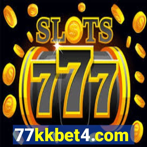 77kkbet4.com