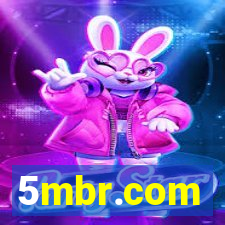 5mbr.com