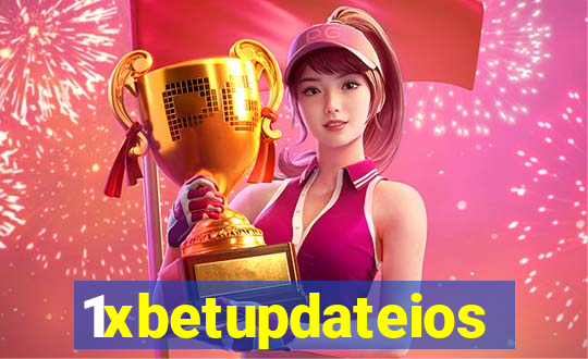 1xbetupdateios