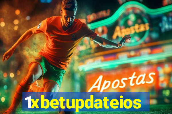 1xbetupdateios