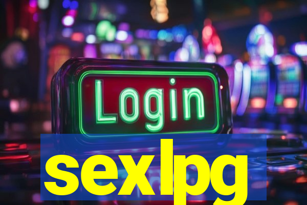 sexlpg