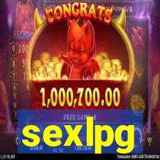 sexlpg