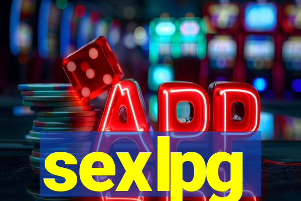 sexlpg