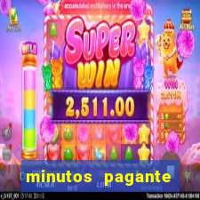 minutos pagante fortune rabbit