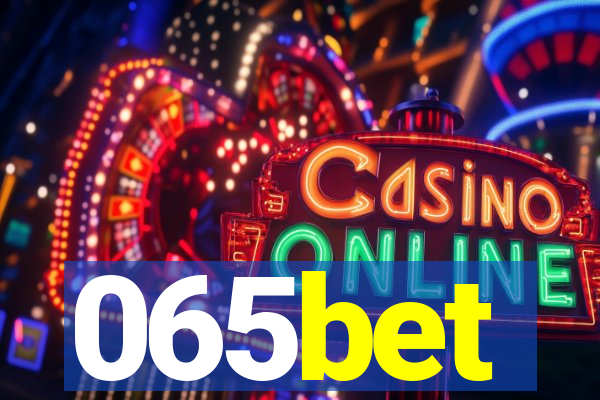 065bet