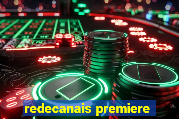 redecanais premiere
