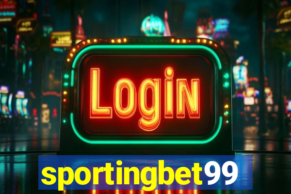 sportingbet99