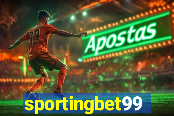 sportingbet99