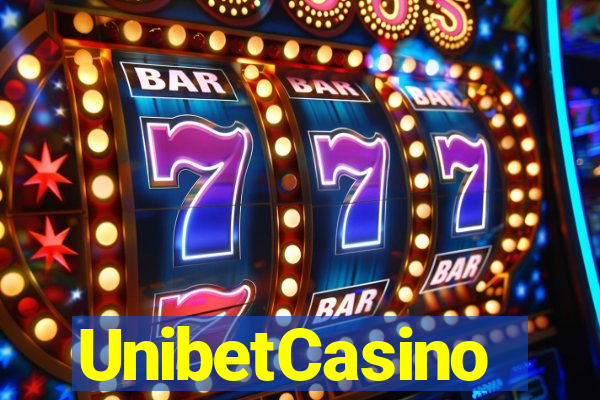 UnibetCasino