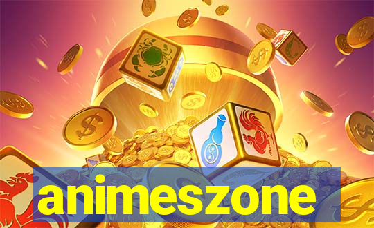animeszone