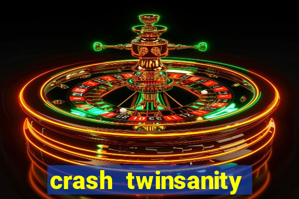 crash twinsanity ps2 rom