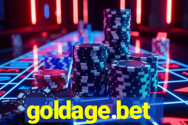 goldage.bet